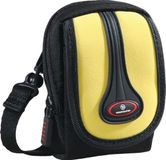 Vanguard Tokyo 6B Geel Cameratas