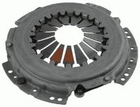 SACHS Kupplungsdruckplatte 3082891001