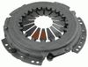 SACHS Kupplungsdruckplatte 3082891001