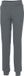 Joma Pantalon de survêtement Femmes - Anthracite | Taille : M