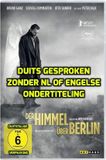 Plaion Der Himmel über Berlin [DVD]