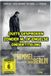 Plaion Der Himmel über Berlin [DVD]