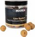 CC Moore Live System Hard Hookbaits 15mm