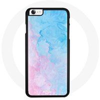 Maniacase Hoesjes voor Oppo A16 Joker Halfgezicht