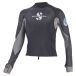 Scubapro T-shirt thermique à manches longues 1,5 mm Everlex