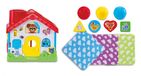 VTech 620604 Meerkleurig