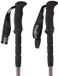 Craghoppers Tlite Carb Junior Stokken Grijs 63-135 cm Kinderen