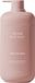 Haan Body Wash Tales of Lotus - Douchegel - 450ml - Hervulbaar