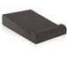 Gear4music AcousticFoam 6 Studio Monitor Isolation Pad