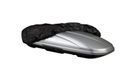 Thule 6982 accessoire voor imperiaal Zwart Dekselhoes