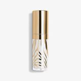 Sisley Lipgloss / 6 ml / Unisex