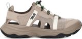 Teva Outflow CT Women Waterbestendige Damessandalen