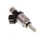 Maxgear Injecteur 17-0446 Bmw 1 427 240 13 53 7 546 244 13 64 1 427 240