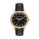 Michael Kors Montre Corey pour femme