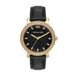 Michael Kors Montre Corey pour femme