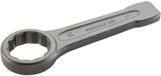 Stahlwille 42050030 4205 30 Slagringsleutel Sleutelbreedte (metrisch) 30 mm