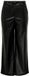 Jdy Tana Broek Zwart S / 32 Femme