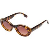 Komono Lunettes de soleil fille Molly