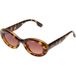 Komono Lunettes de soleil fille Molly