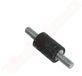 BPC Parts Trillingsdemper passend op UNI MM 10x15mm M4x10/M4x10/60