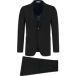 Michael Kors Costume de voyage