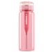 Wessper Tritan Drinkfles met filter 680ml - Roze