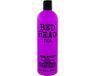 Bed TIGI Bed Head Dumb Blonde Shampoo - 750 ml