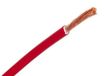 1,5 CEMI 1,5 mm², rood, halogeenvrij