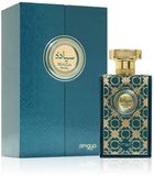 Zimaya Eau De Parfum / 100 ml / Unisex