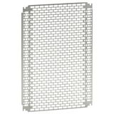 Legrand 036012 plaque de montage PERF 400X300