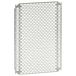 Legrand 036012 plaque de montage PERF 400X300