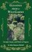 Gleanings from a Wild Garden: Excerpts, Essays, and Works in Progress