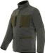 Dainese Lambrate Absøluteshell Pro Jack Groen 50 Man