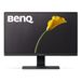 BenQ GL2580H computer monitor 62,2 cm (24.5") Full HD LED Zwart