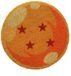 Dragon Ball Z Dragon Ball Dragon Ball Unisex Deurmat - meerkleurig - Standard