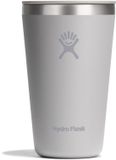 Hydro Flask All Around Tumbler 473 ml Birch