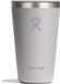 Hydro Flask All Around Tumbler 473 ml Birch