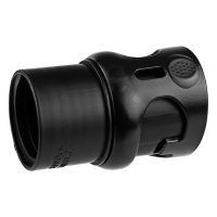 Makita Slangadapter 32mm QS W107417866 (Origineel)