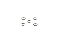 BOSCH Afdichtring 1 460 210 347