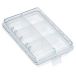 Mivardi M-pb002 Boîte pour petites pièces