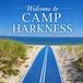 Welcome Camp Harkness Welcome to Camp Harkness: A Beautiful Photo Book Featuring Real-Life Scenes from Camp Harkness, Connecticut’s Accessible Seaside Retreat for Individuals with Disabilities and Their Families.