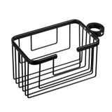TATAY Zeepdispenser met 9x7,3x17 cm en Beige met Functioneel Ontwerp