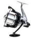 Vercelli Oxygen Sxx Surfcasting Reel Argenté / Noir