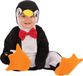 Rubie's Vinnie De Pinguin Kind Kostuum
