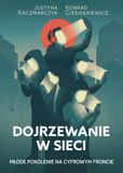 Dojrzewanie w sieci