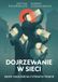 Dojrzewanie w sieci