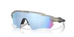 Oakley Heren Radar® Ev Path® Zonnebrilen