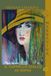 Il Carlo Capellano Il cappello giallo di Sofia