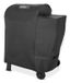 Weber Premium Hoes Searwood
