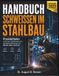 HANDBUCH SCHWEISSEN IM STAHLBAU